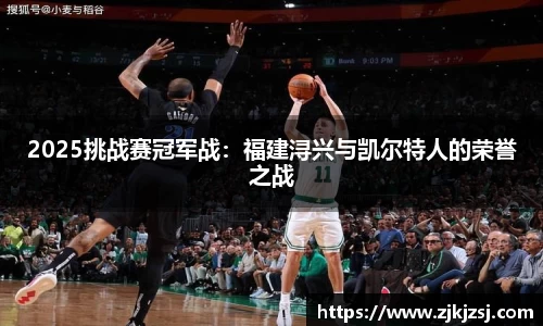 天天中彩官网