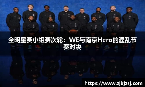 天天中彩平台