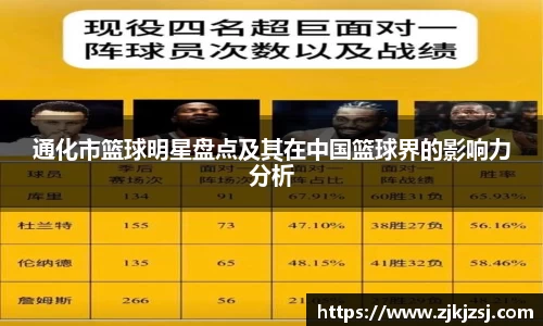 天天中彩公司