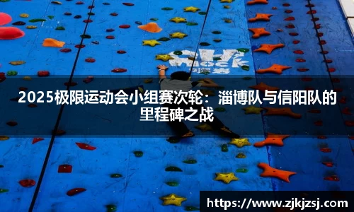 天天中彩官网