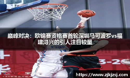 天天中彩公司