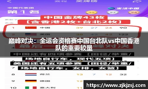天天中彩官网