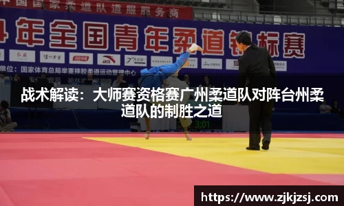 天天中彩官网