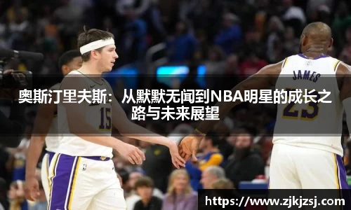天天中彩官网