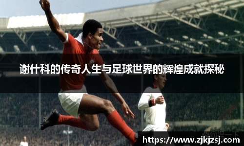 谢什科的传奇人生与足球世界的辉煌成就探秘
