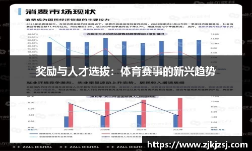 天天中彩平台