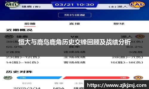 泛亚电竞官方网站